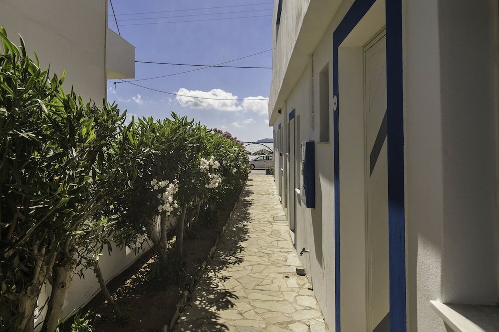 Фото Sifis Studios