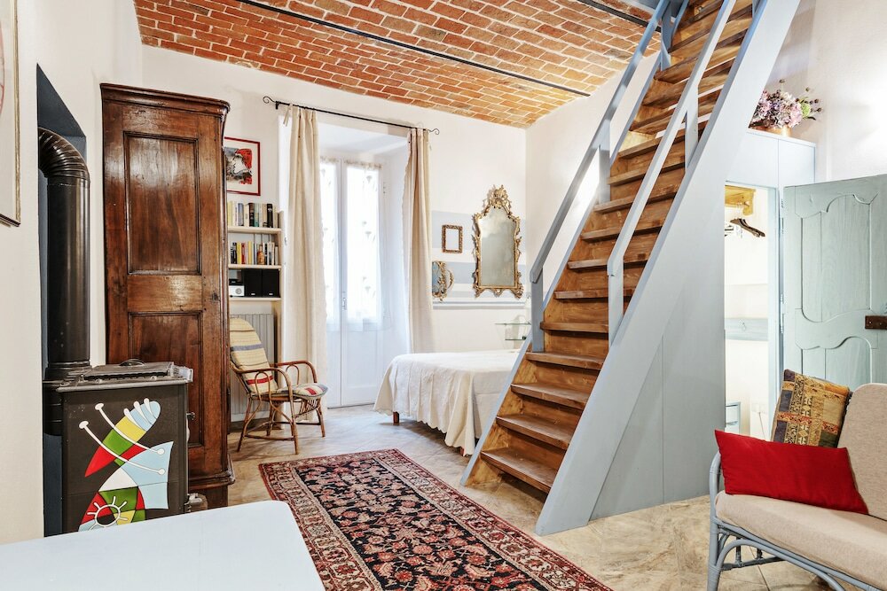 Фото Acqui Terme - VIA Manzoni 5