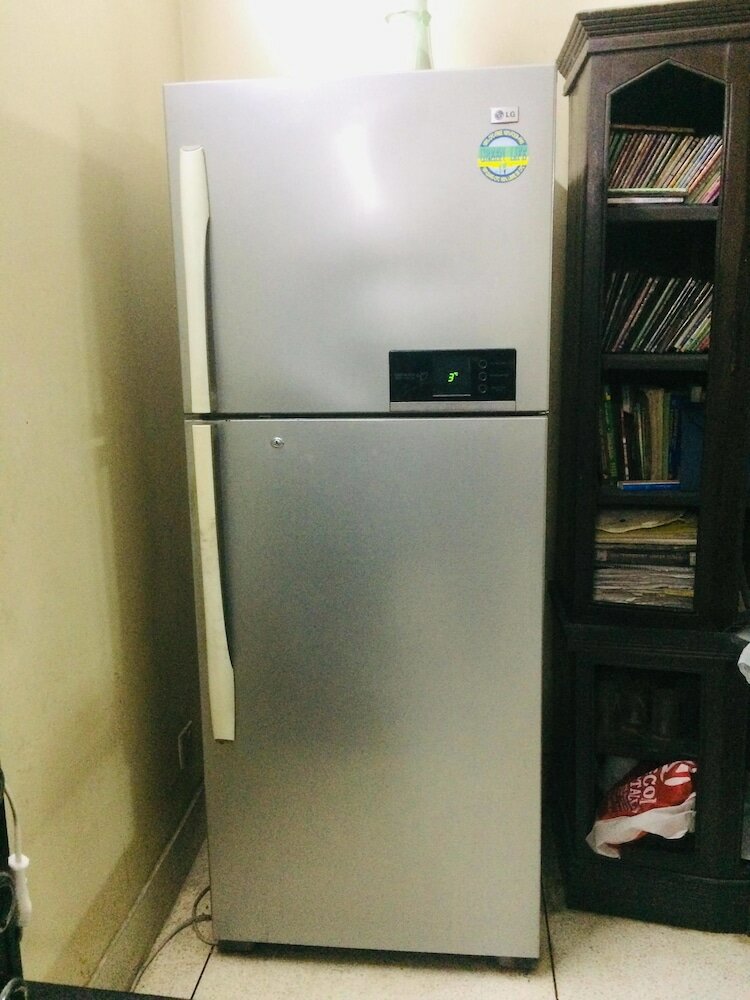 Фото Redwan's home