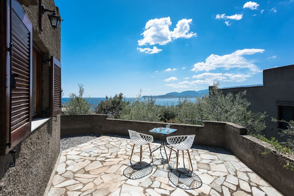 Фото Cavo Grosso