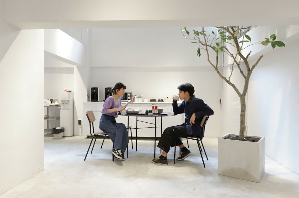 Фото Chocolate Box Mint