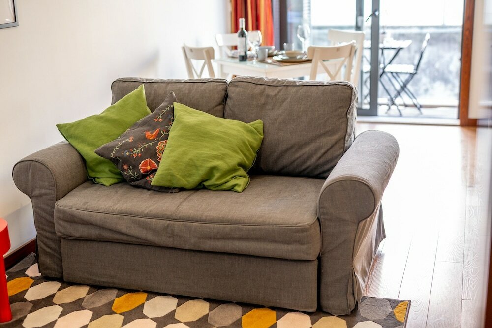 Фото Merc Porto Santa Catarina