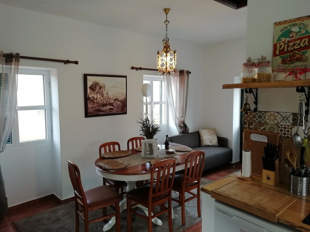 Фото Grannys Farm