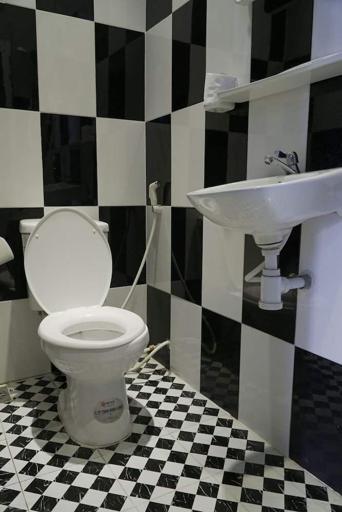 Фото Sunny Hostel