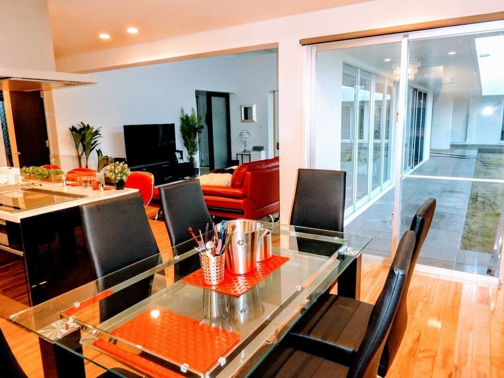 Фото Amore Miyakojima