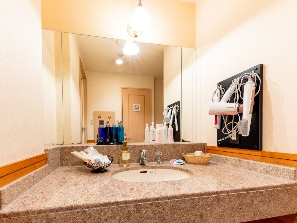 Фото Hotel Mine - Adults Only