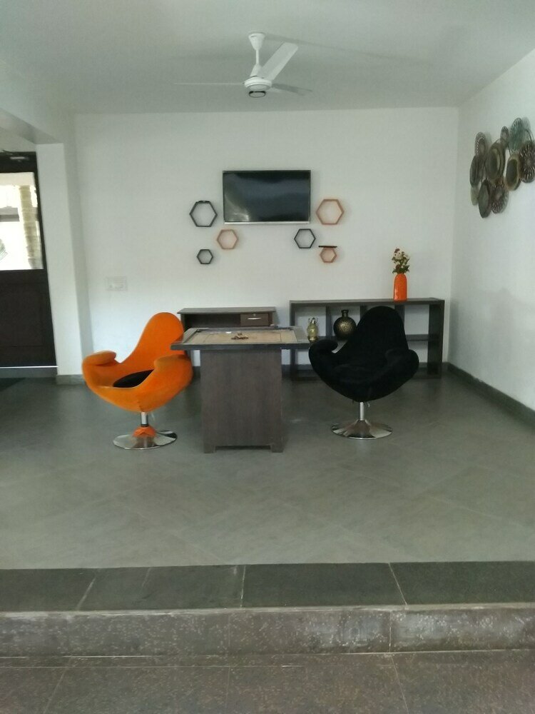 Фото Hotel Karon Premium