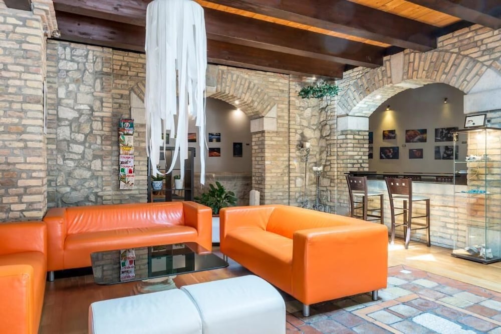 Фото Il Lavatoio Dimora Storica