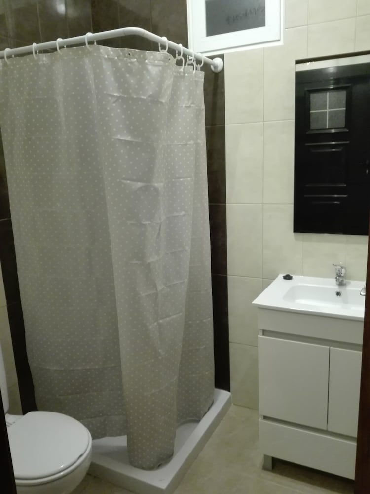 Фото Grannys Farm