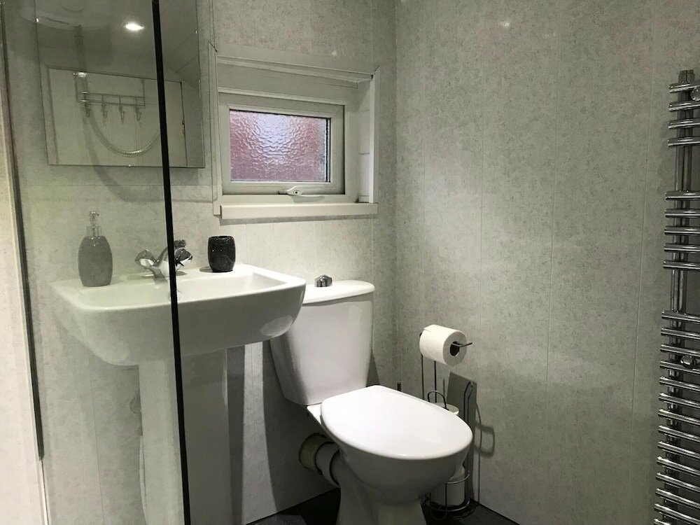 Фото Charming Terrace