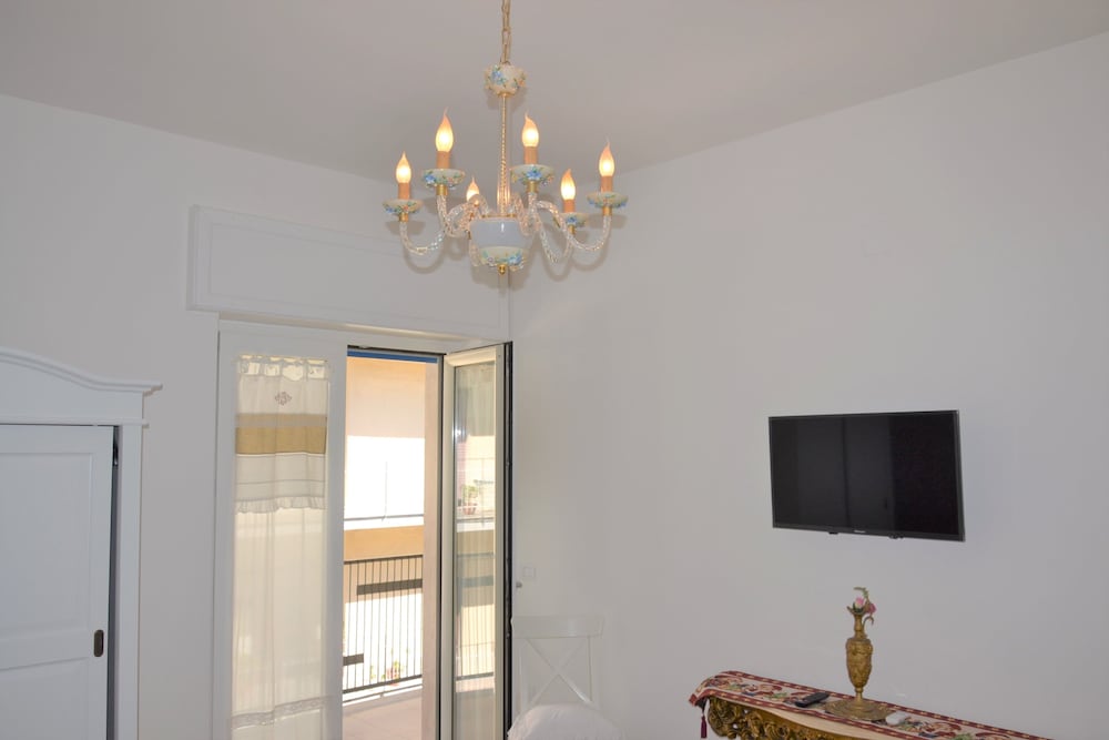 Фото B&b Coffee and City