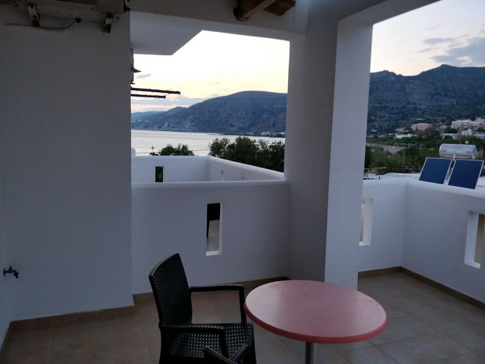 Фото Sifis Studios