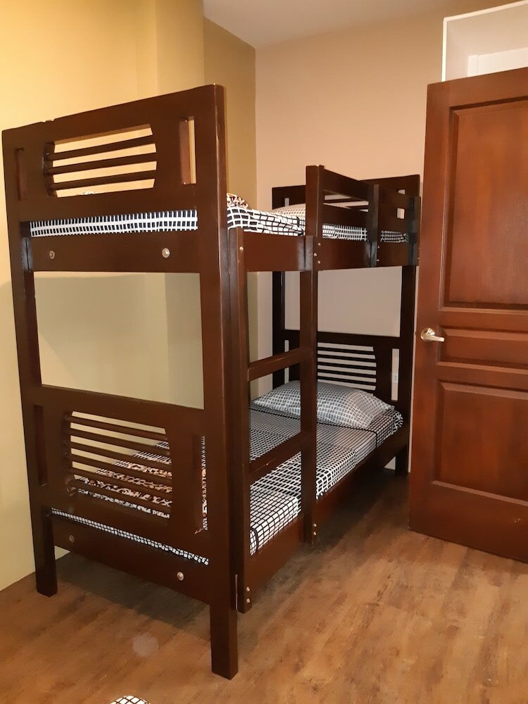 Фото Restful 3br Hillside Duplex