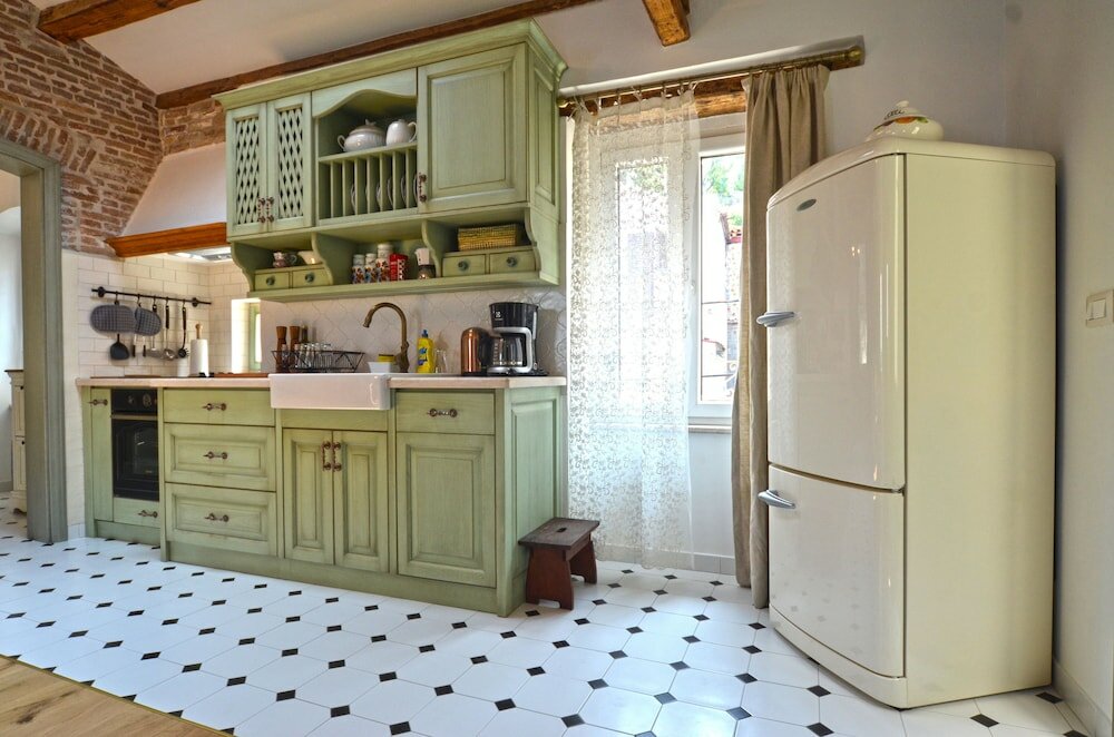 Фото Arnolongo Apartments