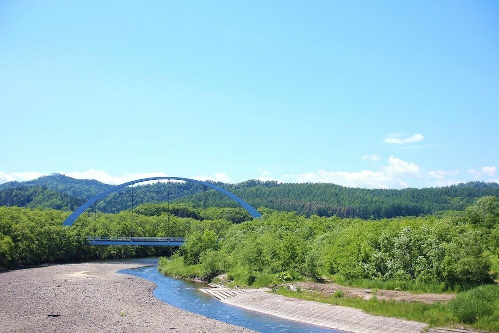 Фото Kushiro Guesthouse Cook A Doodle Doo - Hostel