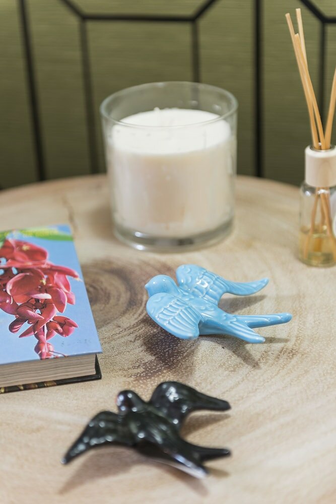 Фото São Pedro Boutique