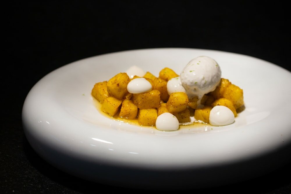 Фото Elke SPA Hotel