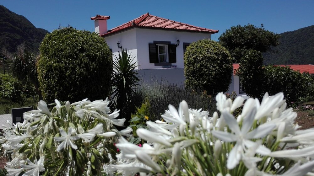 Фото Grannys Farm