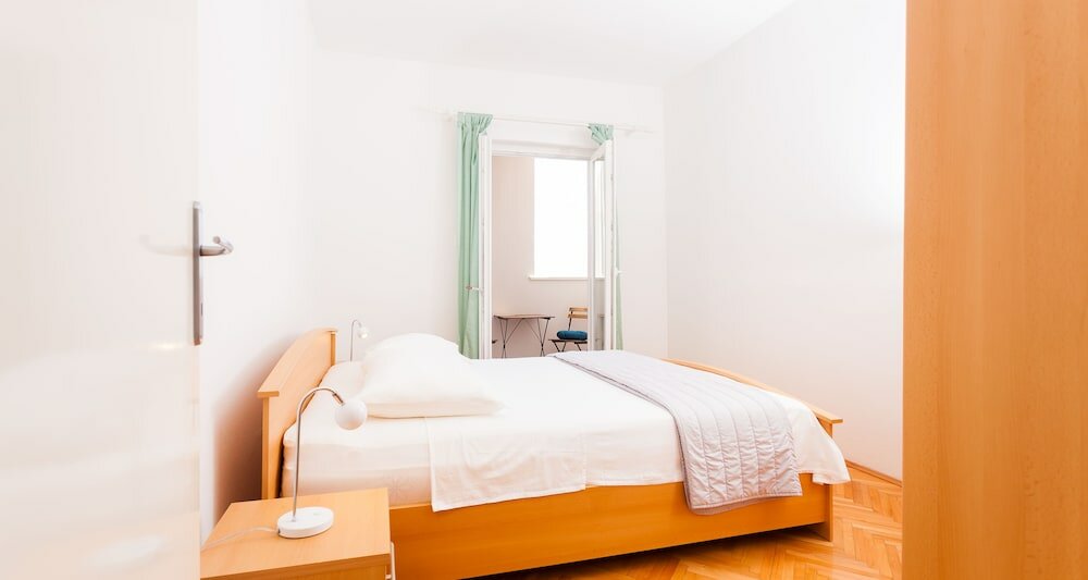 Фото Apartments Gita