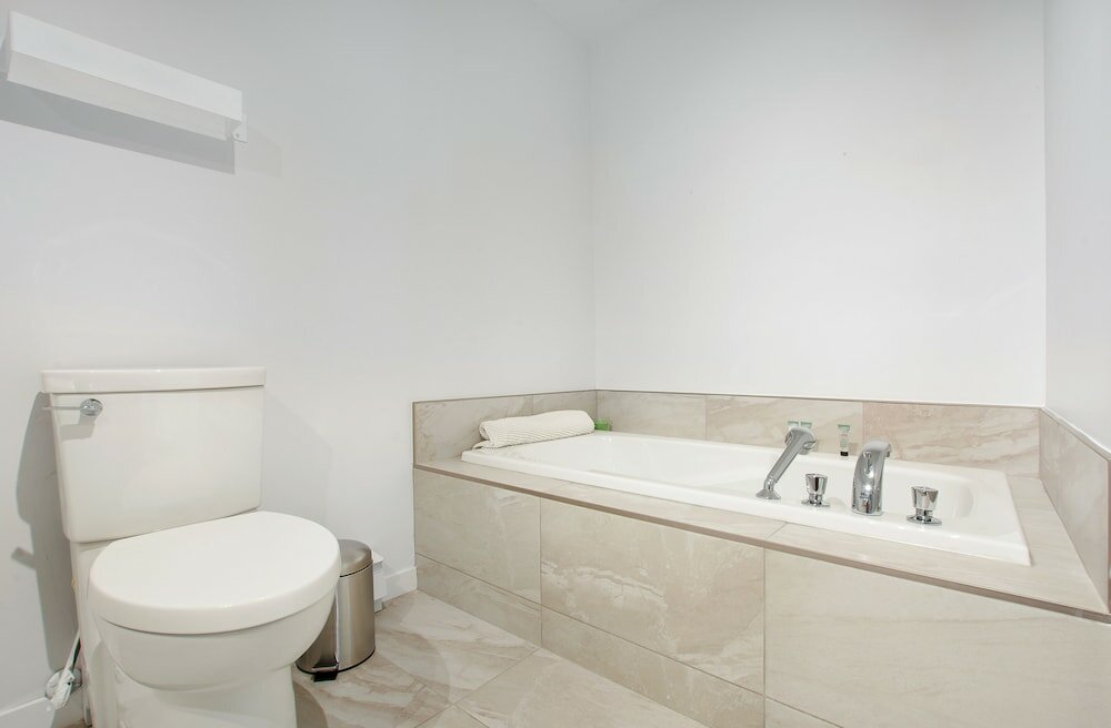 Фото Les Lofts St-Roch by Les Lofts Vieux-Quebec