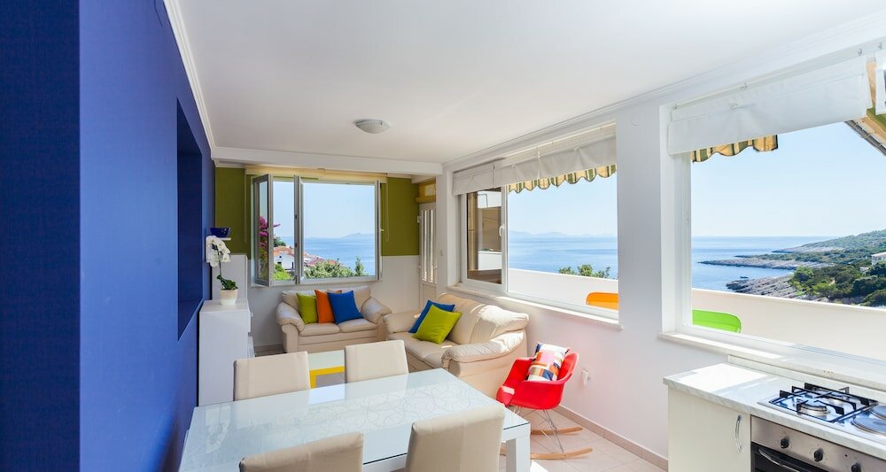 Фото Apartments Gita