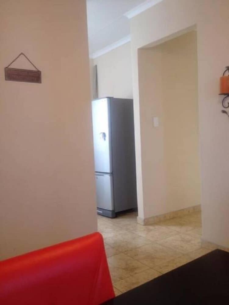 Фото Aldico Self-Catering Accommodation