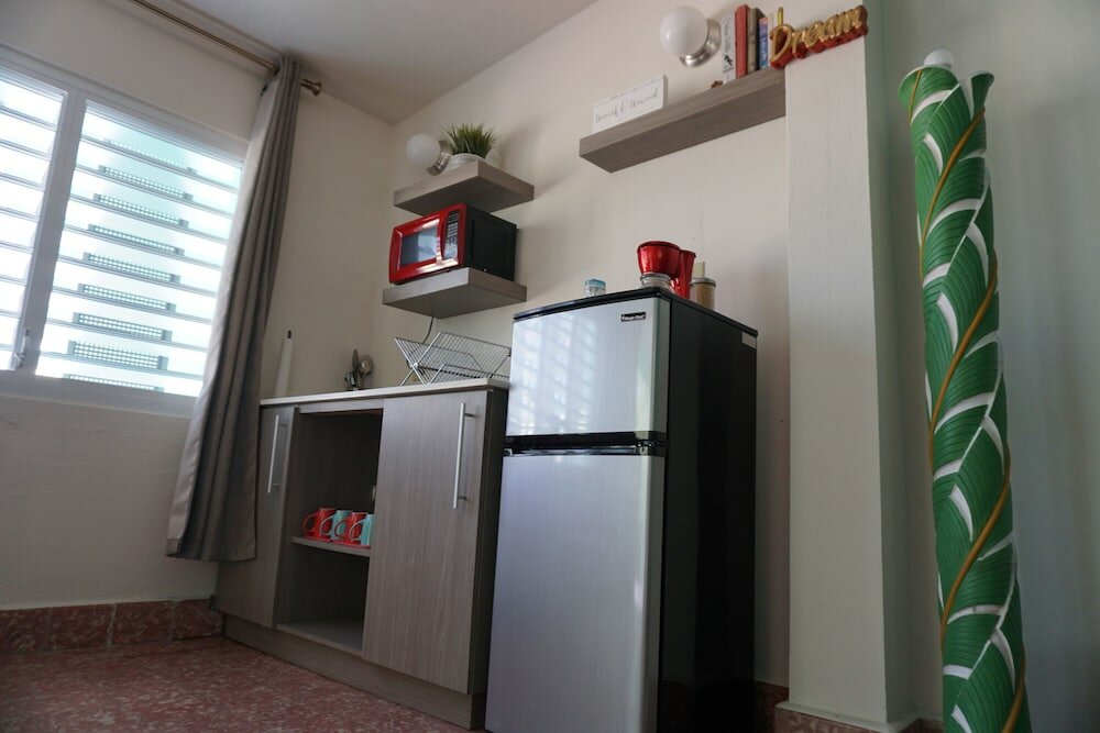 Фото La Esmeralda PR