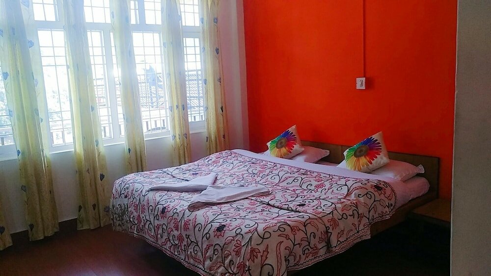 Фото Pawan Guest House