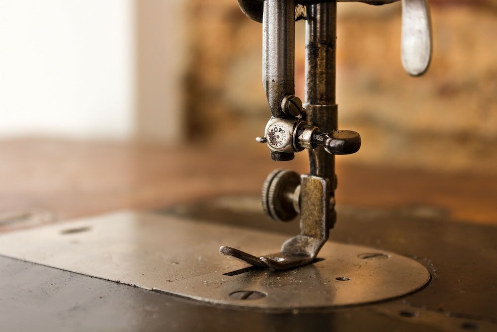 Фото São Mamede Downtown Apartment