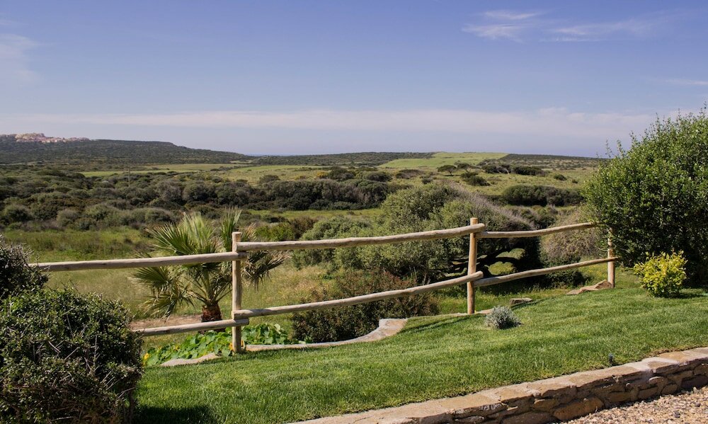 Фото Cala Scoglietti