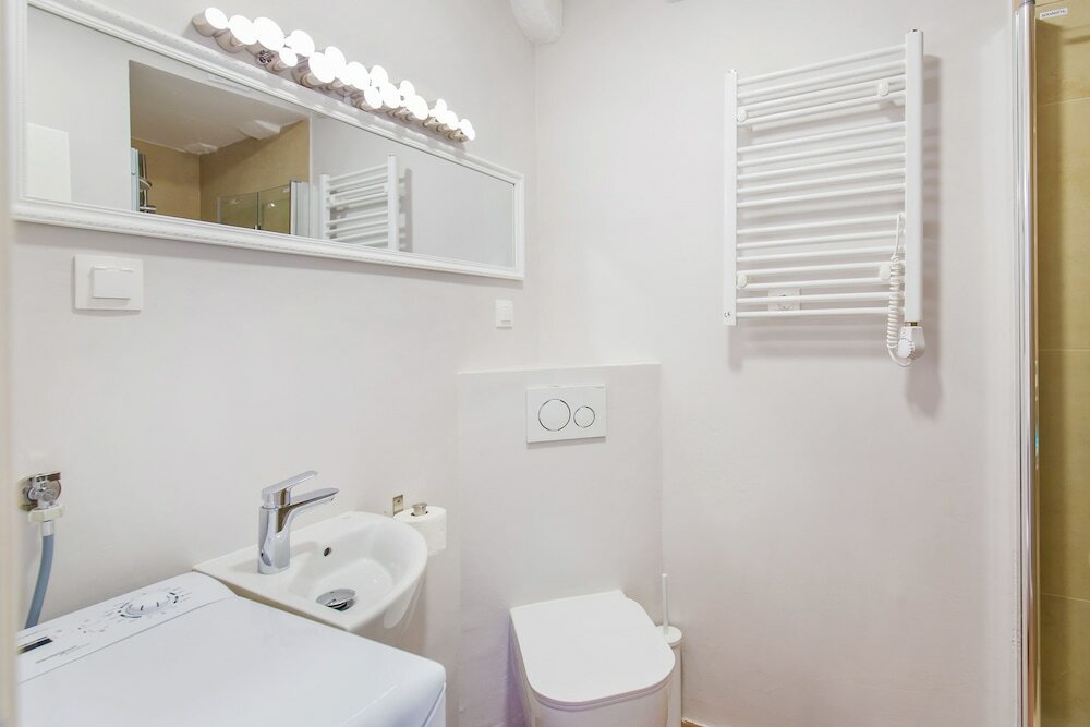 Фото Apartment Seagull