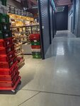 Gridnev hleb (ulitsa Larina, 45с1), bakery