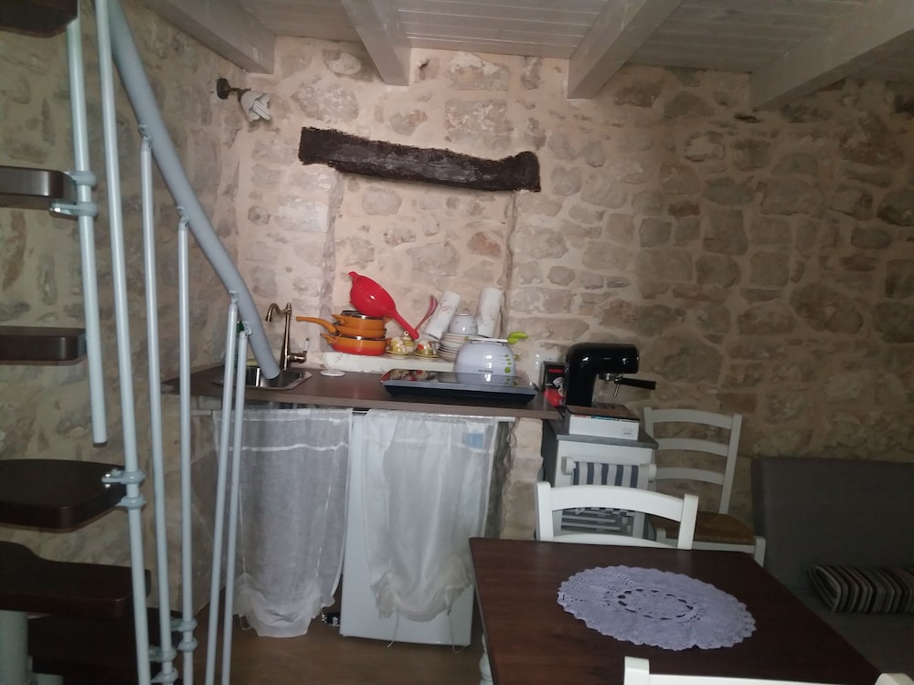 Фото Il Castello