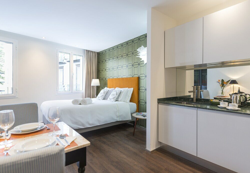 Фото São Pedro Boutique