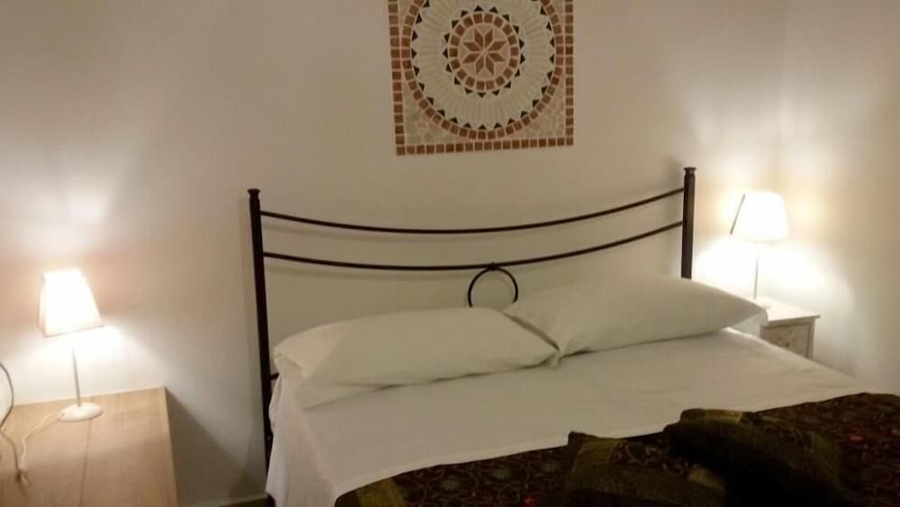 Фото Donna Maria