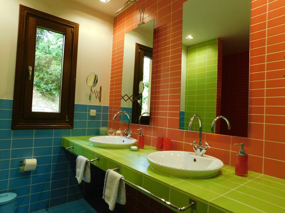 Фото Anna's Mansion