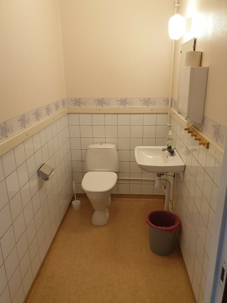 Фото Sunne Hembygdsgard B&b