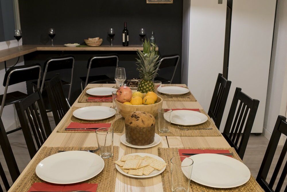 Фото La Lorraine