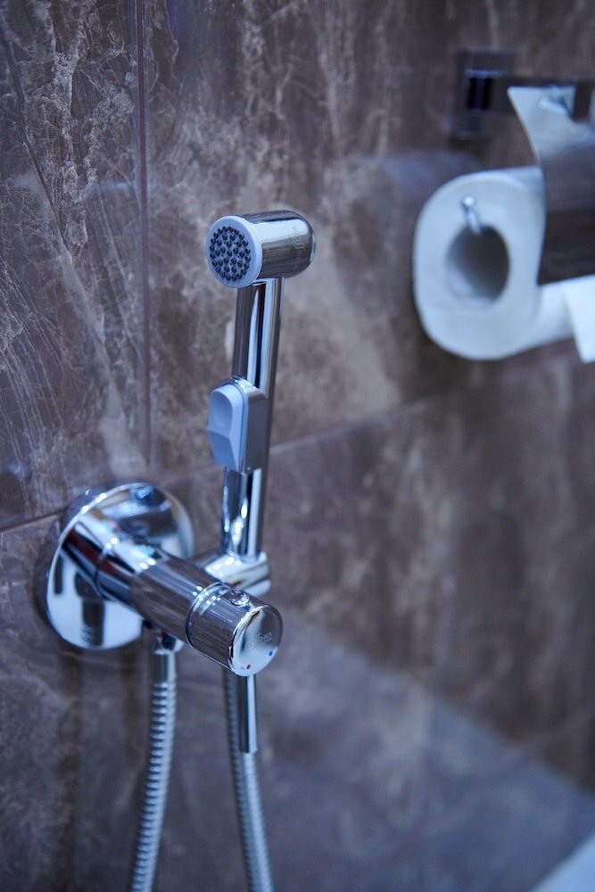 Фото Реверанс