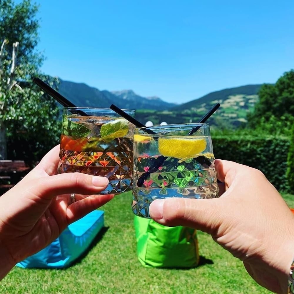 Фото Pension Volgger