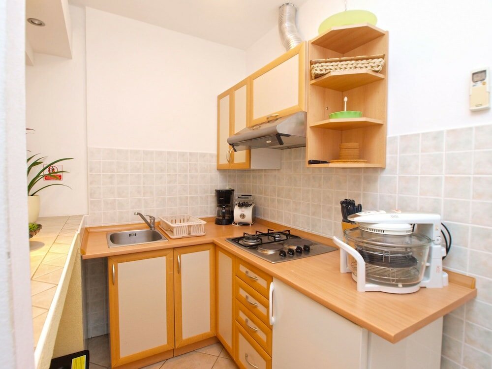 Фото Apartment 440