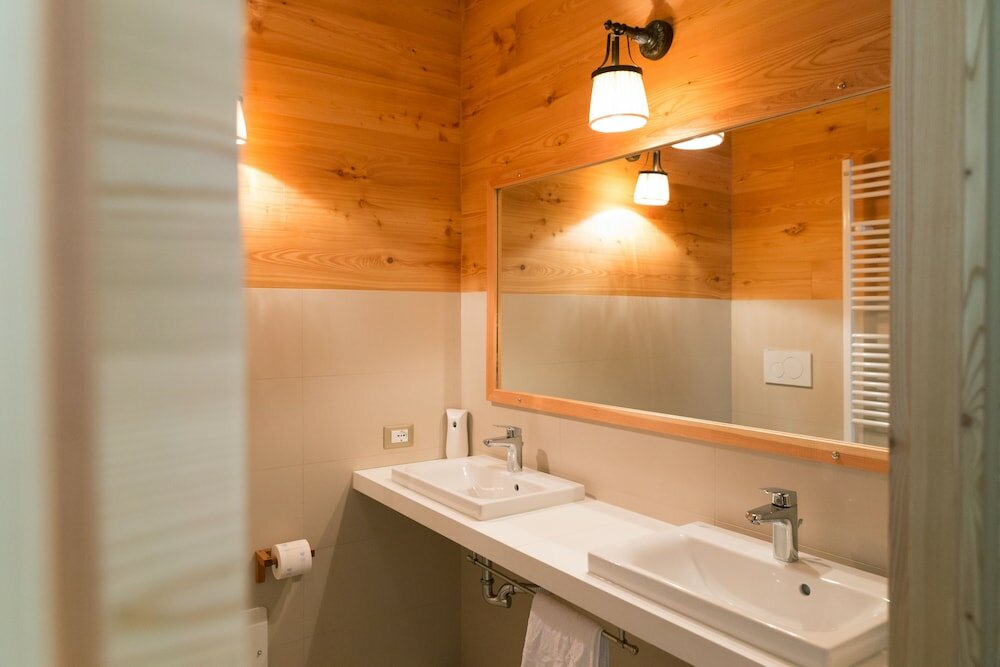 Фото Sport Hotel Prodongo