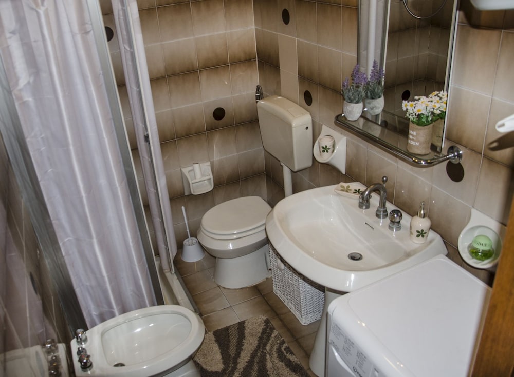 Фото Casa Serrano