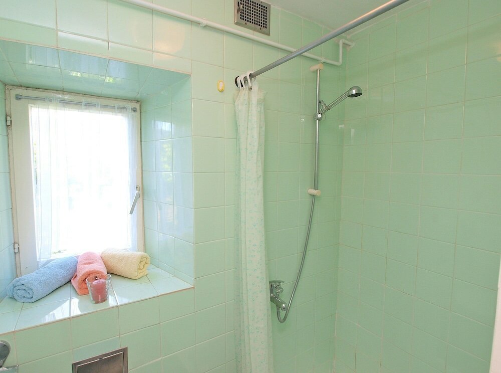 Фото Apartment 154