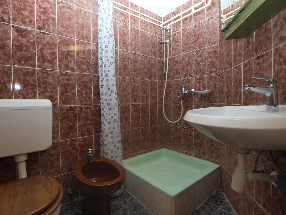 Фото Apartment 1669