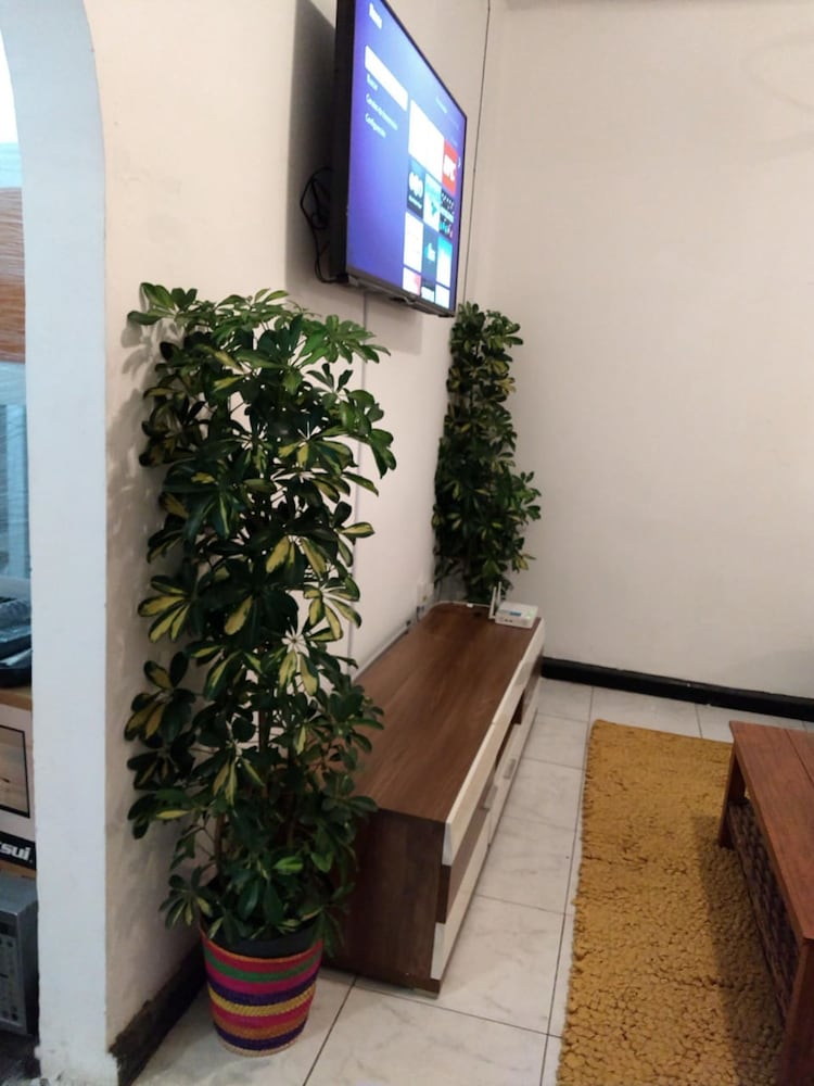 Фото Suite Regina 94