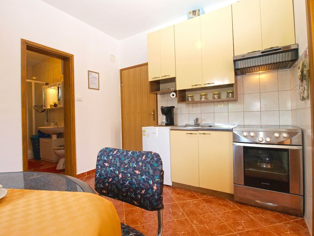 Фото Apartment 91