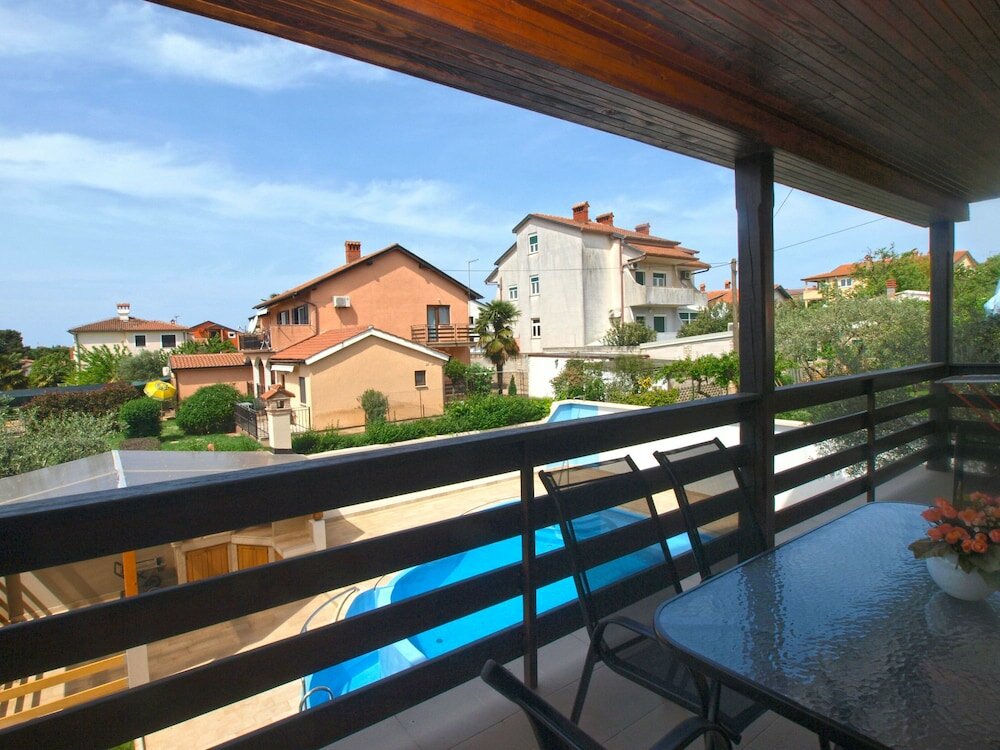 Фото Apartment 1624