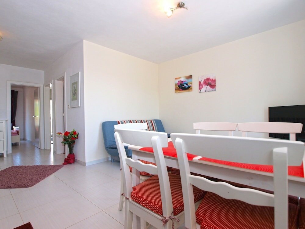 Фото Apartment 1418