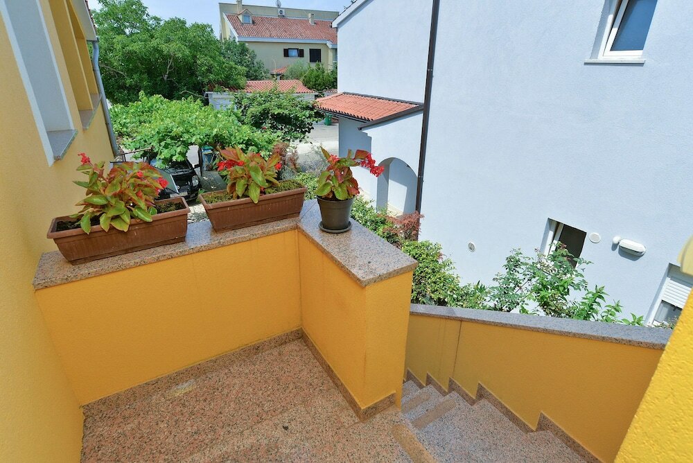 Фото Apartment 436